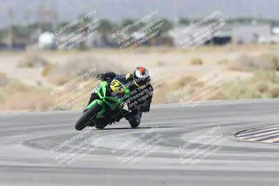 media/Oct-04-2025-CVMA (Sat) [[408bcdd6e4]]/Race 2-Amateur Formula Open/